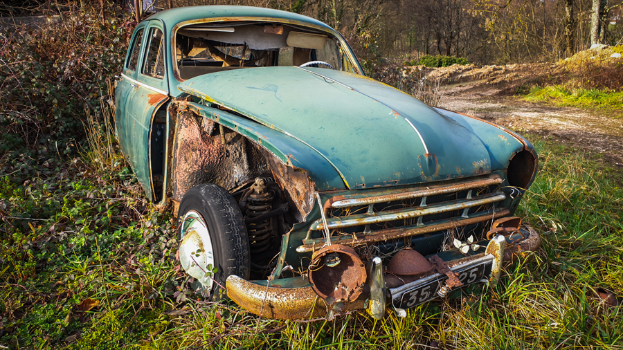 2019 12 28 Epaves Voitures 20191228 130830